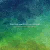 Super Natural & Bryan Kessler - Sunrise Over Diamond Head - Single